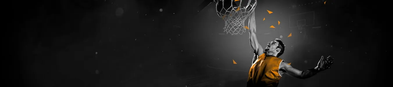 楊溢孫銘徽,对决思考,明星后卫尚,Bet365体育赛事,体育赛事,体育博彩,实时赛事,体育投注,赛事数据