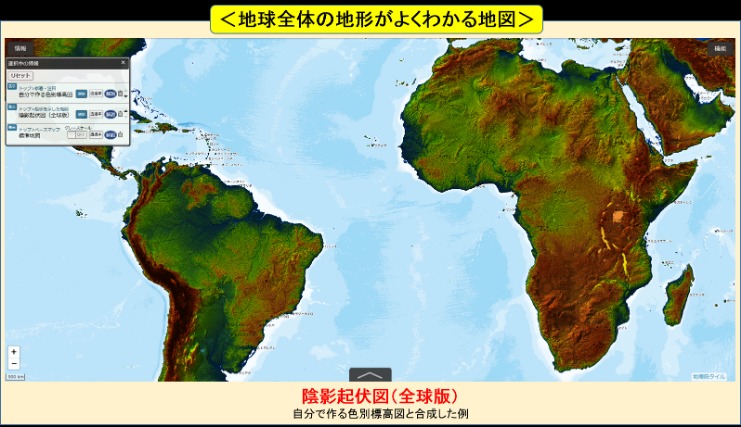 湖人交易马,威前咨询东,契奇看法,Bet365体育赛事,体育赛事,体育博彩,实时赛事,体育投注,赛事数据