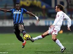 弗拉霍維奇,概述,bet365体育赛事,Bet365体育赛事,体育赛事,体育博彩,实时赛事,体育投注,赛事数据