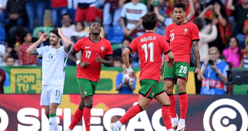 图片报,诺伊尔或错,过国米首回,Bet365体育赛事,体育赛事,体育博彩,实时赛事,体育投注,赛事数据