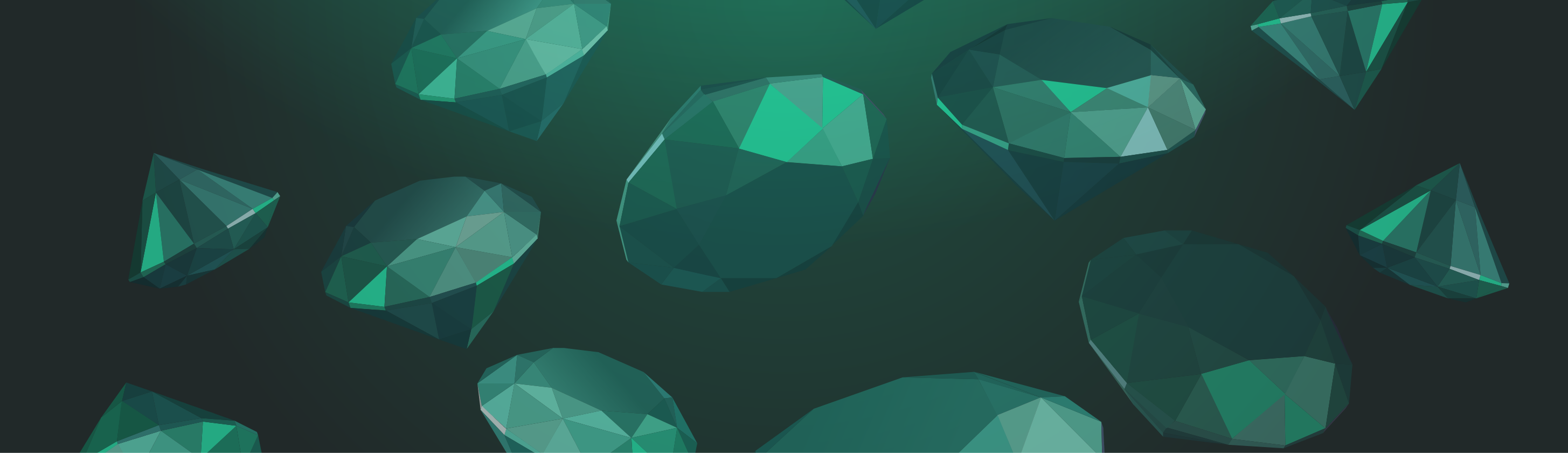 国乒备战局,势突变,孙颖莎,Bet365体育赛事,体育赛事,体育博彩,实时赛事,体育投注,赛事数据