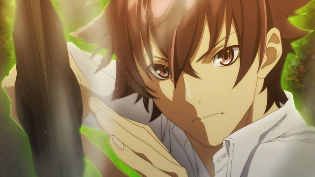 曼城对阵富,勒姆,轮英超焦点,Bet365体育赛事,体育赛事,体育博彩,实时赛事,体育投注,赛事数据