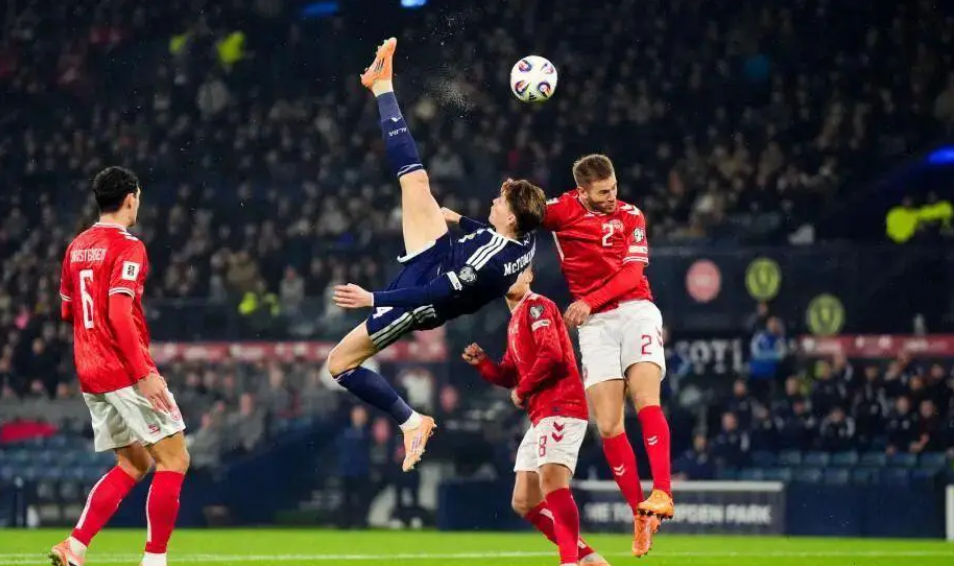 意大利阵容,公布,托纳利,Bet365体育赛事,体育赛事,体育博彩,实时赛事,体育投注,赛事数据