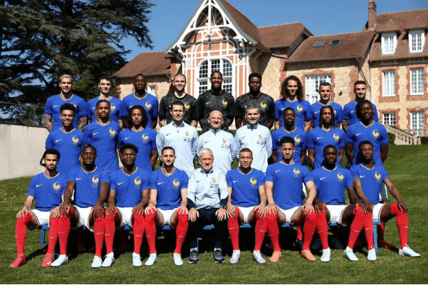 湖人交易马,威前咨询东,契奇看法,Bet365体育赛事,体育赛事,体育博彩,实时赛事,体育投注,赛事数据