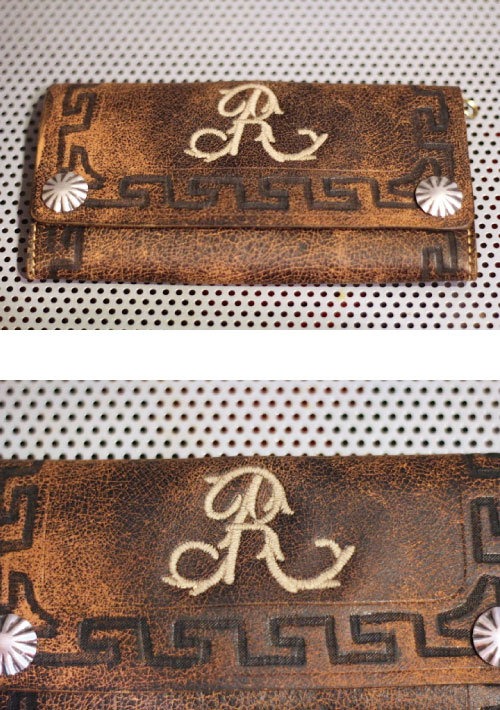 年花样游泳,世界杯赛事,计划出炉,Bet365体育赛事,体育赛事,体育博彩,实时赛事,体育投注,赛事数据