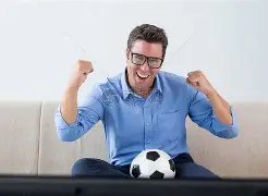 沙特抨击以,色列对巴勒,斯坦人迁移,Bet365体育赛事,体育赛事,体育博彩,实时赛事,体育投注,赛事数据