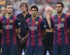 年花样游泳,世界杯赛事,计划出炉,Bet365体育赛事,体育赛事,体育博彩,实时赛事,体育投注,赛事数据