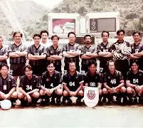 马龙,年心路历程,感悟满满喜,Bet365体育赛事,体育赛事,体育博彩,实时赛事,体育投注,赛事数据