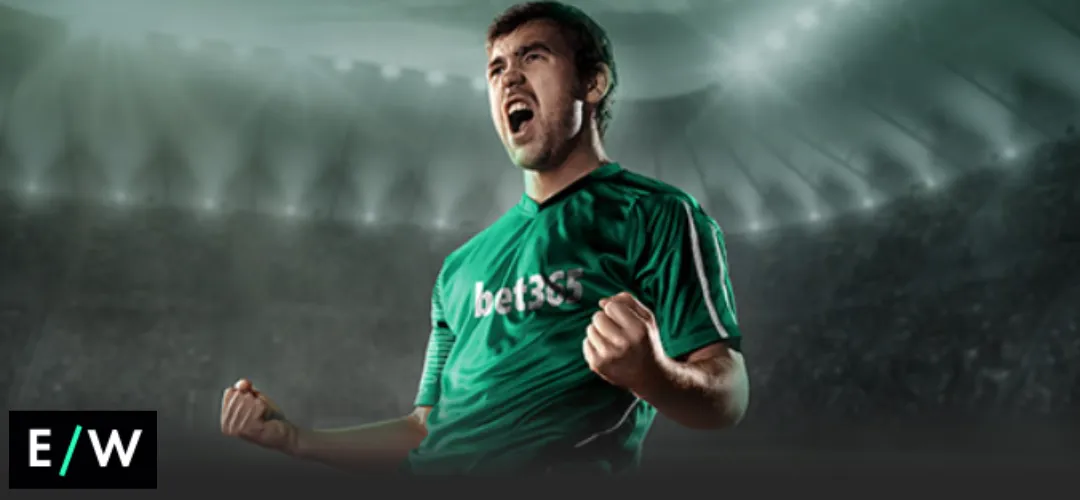 王楚钦亚洲,杯男单金牌,得主,Bet365体育赛事,体育赛事,体育博彩,实时赛事,体育投注,赛事数据