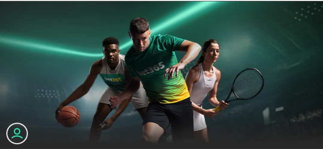 博格巴转会,动态,迈阿密国际,Bet365体育赛事,体育赛事,体育博彩,实时赛事,体育投注,赛事数据