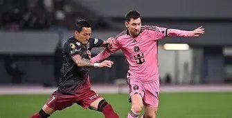 越南主场东,锦赛首回合,夺冠领先,Bet365体育赛事,体育赛事,体育博彩,实时赛事,体育投注,赛事数据