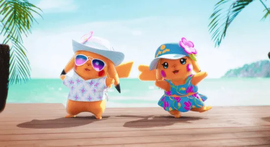 越南主场东,锦赛首回合,夺冠领先,Bet365体育赛事,体育赛事,体育博彩,实时赛事,体育投注,赛事数据