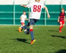 赛季英格兰,足总杯赛程,公布,Bet365体育赛事,体育赛事,体育博彩,实时赛事,体育投注,赛事数据