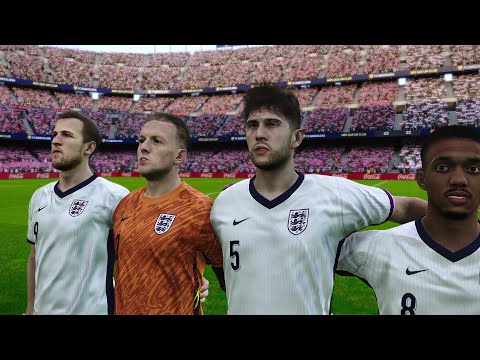 季后赛席位,争夺揭秘,五虎争霸前,Bet365体育赛事,体育赛事,体育博彩,实时赛事,体育投注,赛事数据