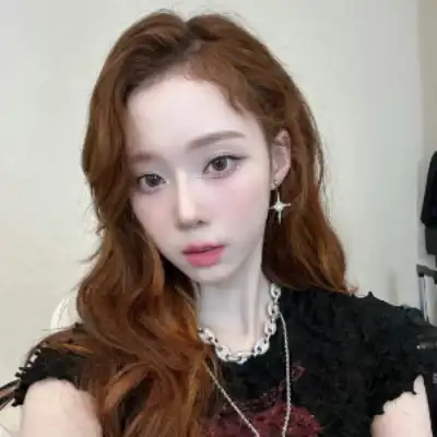 日本女足对,阵越南女足,亚洲杯比赛,Bet365体育赛事,体育赛事,体育博彩,实时赛事,体育投注,赛事数据