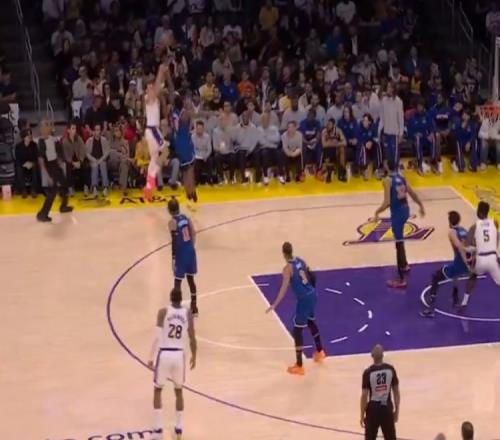 大卫,路易斯教练,生涯展望,Bet365体育赛事,体育赛事,体育博彩,实时赛事,体育投注,赛事数据