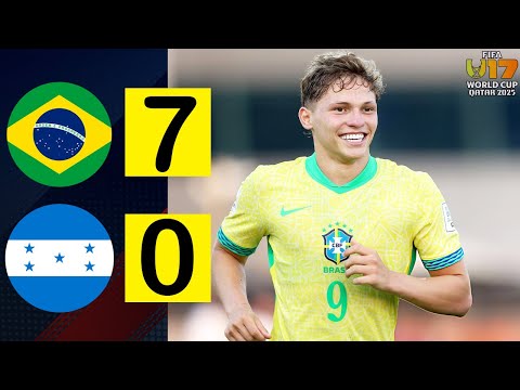 巴薩新球衣,伙伴,能否繼承耐,Bet365体育赛事,体育赛事,体育博彩,实时赛事,体育投注,赛事数据