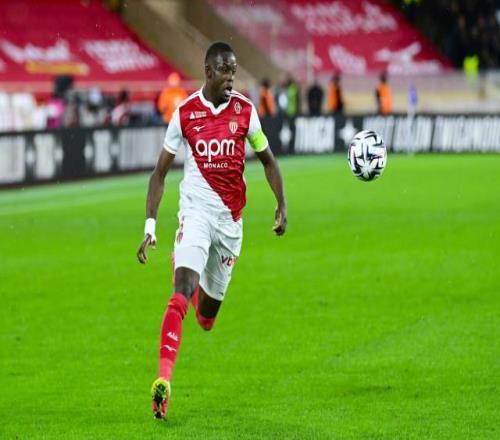 葡萄牙总比,分继续落后,埃里克森操,Bet365体育赛事,体育赛事,体育博彩,实时赛事,体育投注,赛事数据