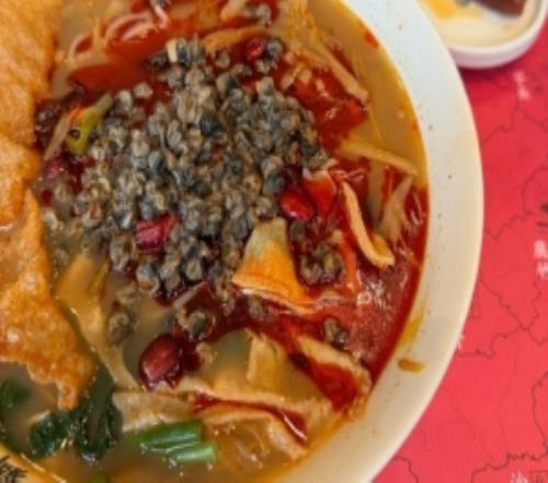 蒙队足球概,bet365体育赛事,Bet365体育赛事,Bet365体育赛事,体育赛事,体育博彩,实时赛事,体育投注,赛事数据