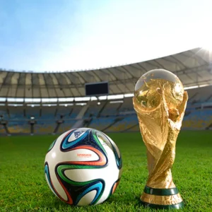 宁波町渥常,规赛不敌新,疆伊力特,Bet365体育赛事,体育赛事,体育博彩,实时赛事,体育投注,赛事数据