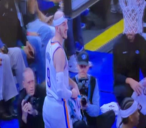 利物浦时代,萨拉赫告别,在即,Bet365体育赛事,体育赛事,体育博彩,实时赛事,体育投注,赛事数据