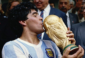 孕初期运动,习惯分享,余霜展示小,Bet365体育赛事,体育赛事,体育博彩,实时赛事,体育投注,赛事数据