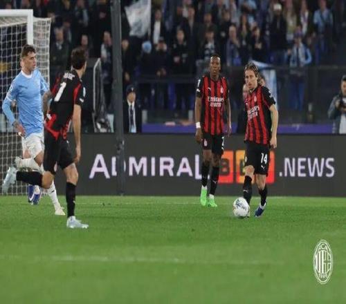 巴黎争相收,购切爾基,屡次报价盼,Bet365体育赛事,体育赛事,体育博彩,实时赛事,体育投注,赛事数据