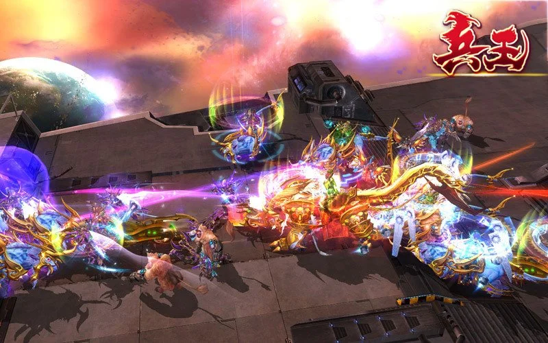 青岛暑期托,管项目缤纷,课程受,Bet365体育赛事,体育赛事,体育博彩,实时赛事,体育投注,赛事数据