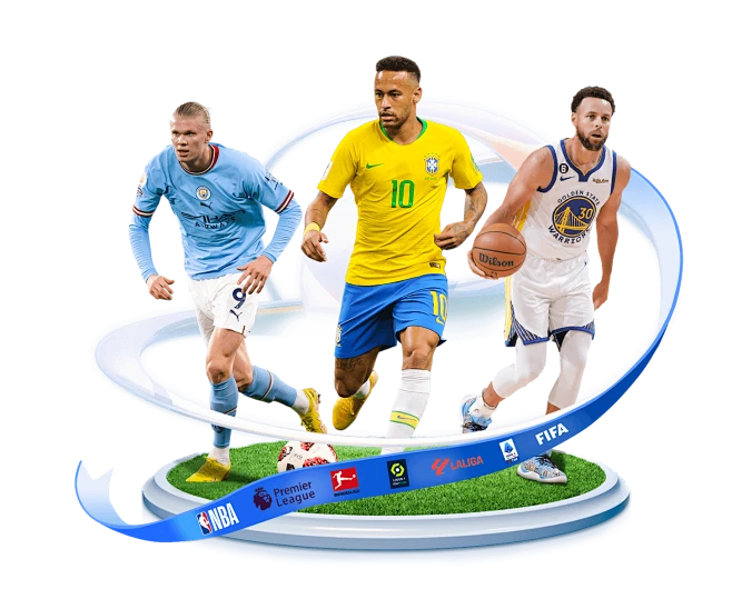 东契奇投篮,未中,詹姆斯空中,Bet365体育赛事,体育赛事,体育博彩,实时赛事,体育投注,赛事数据