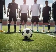 利物浦,赛季欧冠阵,容或有调整,Bet365体育赛事,体育赛事,体育博彩,实时赛事,体育投注,赛事数据