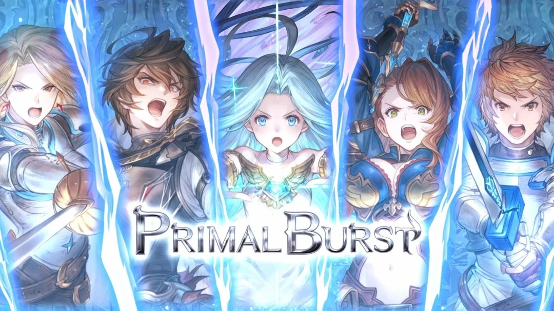 砥砺前行,攀登巅峰,专访中国短,Bet365体育赛事,体育赛事,体育博彩,实时赛事,体育投注,赛事数据