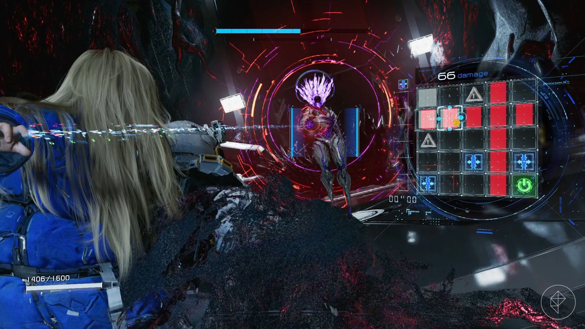 砥砺前行,攀登巅峰,专访中国短,Bet365体育赛事,体育赛事,体育博彩,实时赛事,体育投注,赛事数据