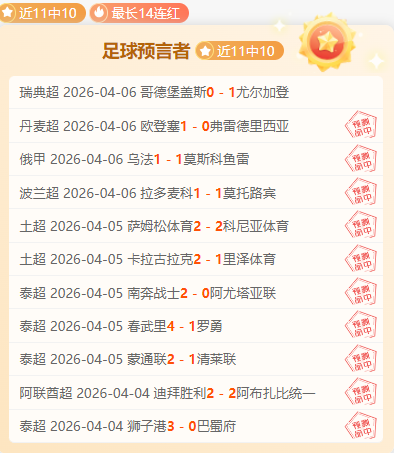 美加墨世界,杯比利时小,组赛程表,Bet365体育赛事,体育赛事,体育博彩,实时赛事,体育投注,赛事数据