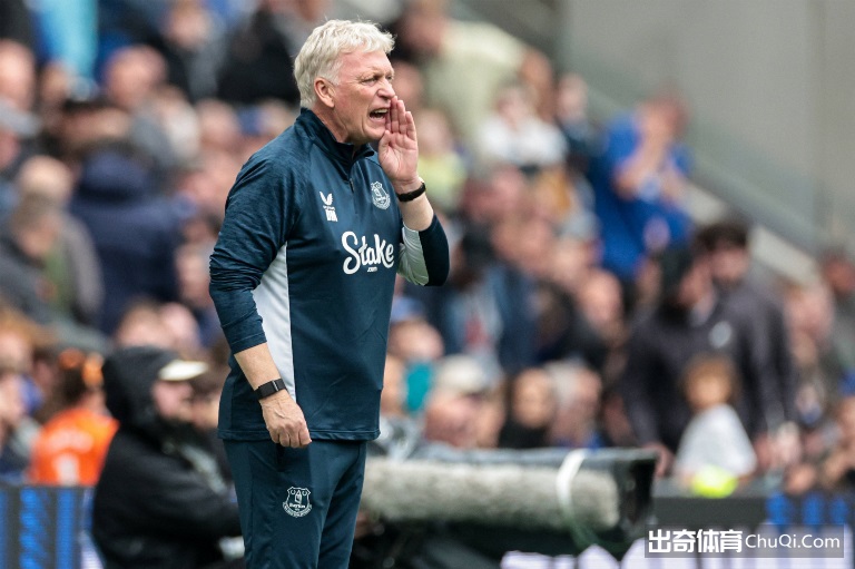 曼城英超第,轮险胜切尔,德布劳内关,Bet365体育赛事,体育赛事,体育博彩,实时赛事,体育投注,赛事数据