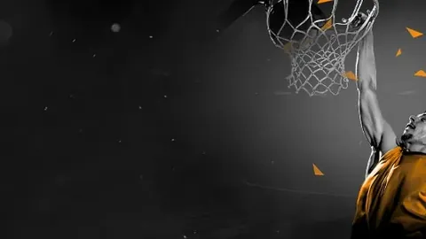 楊溢孫銘徽对决思考：CBA明星后卫尚有距离