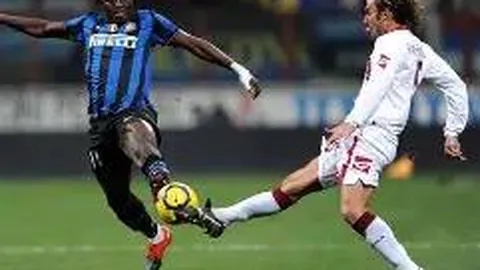 弗拉霍維奇概述