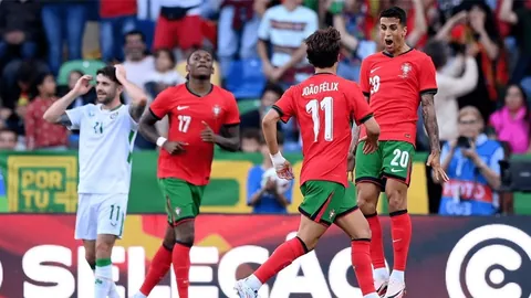 《图片报》：诺伊尔或错过国米首回合对决