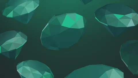 国乒备战局势突变：孙颖莎、王楚钦表面轻松，实则挑战加剧，情绪波涛汹涌！