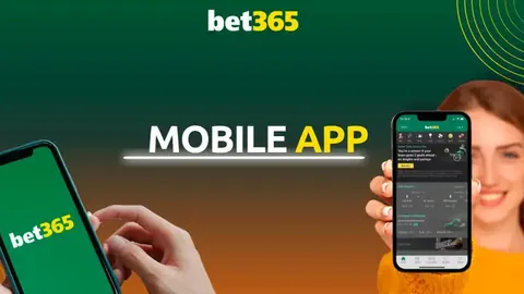 巴薩愛瑪客協議敲定，財政公平標準未全達標