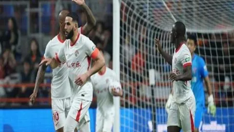 休斯敦里德惊降价格，引发热议！