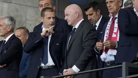 《邮报》讯：赫拉芬贝赫和阿利松身体状况佳，备战默西塞德德比无忧