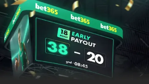 宁波町渥常规赛不敌新疆伊力特