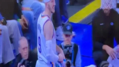 利物浦时代：萨拉赫告别在即，专家解读大乐透期号质合分析