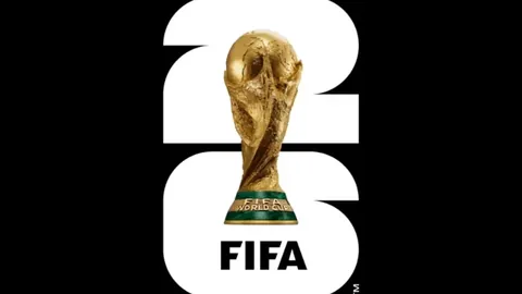 周六004韩K联分析：江原FC对决光州FC专家推荐