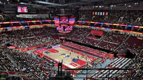 大乐透期号专家推荐：质合分析前区十码JDG首局对决热议