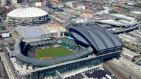 葡萄牙体育狂胜中日德蘭4-0，欧联杯16强附加赛强势晋级，贡萨尔维斯双响球助力球队再下一城！