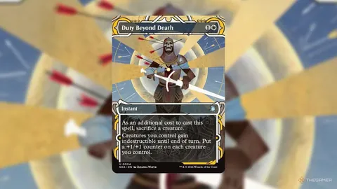 南美杯国民竞技期号专家质合分析推荐，连胜能否延续