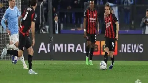 巴黎争相收购切爾基，屡次报价盼其速归