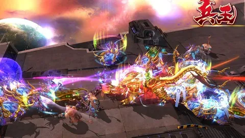 “青岛暑期托管项目缤纷课程受5万学子热捧”