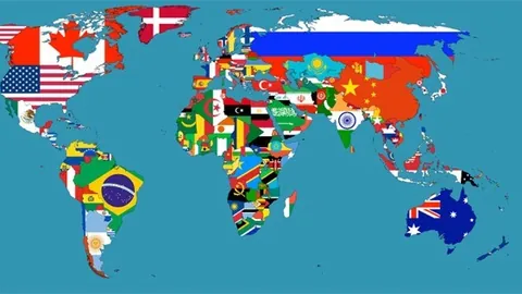 申京失误频现，专家解析大乐透期号火箭前景不明NBA分析